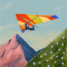 NajmIslam5's profile picture. Want to Explore X. What's going on! May I be with you. Am I eligible.