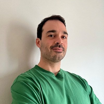 laurentayoun's profile picture. En train de développer une appli iOS qui détecte précisément une carte à collectionnée type Magic ou Pokémon (nom, texte et symbol d'édition, index, brillance)