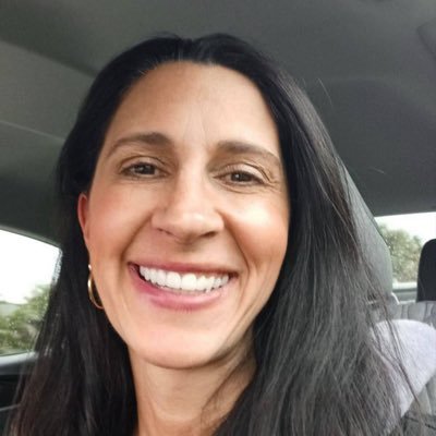 lauraanalshaha's profile picture. simple and loving