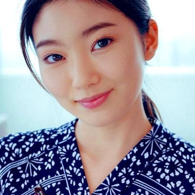 0xkarasy's profile picture. Coding @code - Harvard Grad/ DBAing (Strategy) & PhDing (Ethics of AI & Surveillance) LLM (IP law) / former @wordpress @google Japanese 🇯🇵