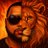 Krillz710's profile image