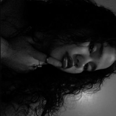 ervamutante's profile picture. uma praga, maria-sem-vergonha do seu jardim 🌊🐚