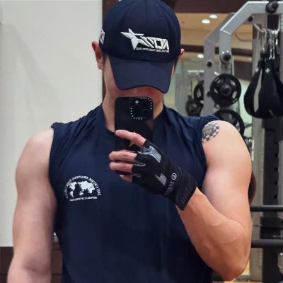 TAEYONGLIEE's profile picture. 𝐌𝐂𝐌𝐗𝐂𝐕┊#이태용 is who can make enamored with his handsome charm and a bright eyes with a warm heart 𝗟𝗘𝗘 𝗧𝗔𝗘𝗬𝗢𝗡𝗚.