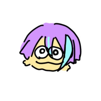 rutu315's profile picture. 20↑ 出戻りの🎈🌟垢 🔁❌❌❌時々ロゼットや硬質ケース作ってます。無言フォロー失礼します🙇‍♀️🙏 へっだーもちのちゃん