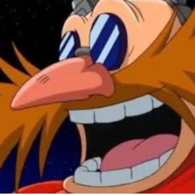 ScottTheGuy15's profile picture. Mixed content, mostly art/animations, sometimes music.
(Occasionally suggestive)

Banner by @imthatmrhollow

Backup alt: @stillnotreal15

(🇺🇦 🇷🇺 🇺🇲)