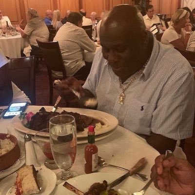 Davejohnson0601's profile picture. Am Dave Johnson the winner of the power ball lottery and I’m giving out $50,000 selecting ranaloties