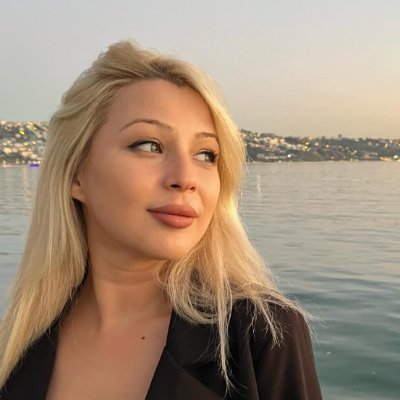 brightobuh1's profile picture. Burada yaptığım hiçbir paylaşım yatırım tavsiyesi niteliğinde değildir    Borsa = Psikoloji 👀