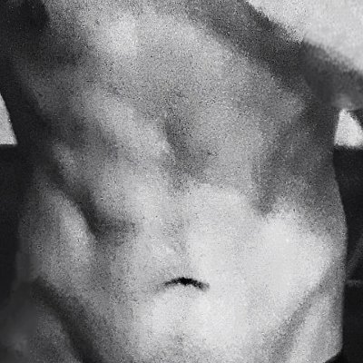 Stepy2024139's profile picture. 