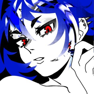 113rii's profile picture. hello i draw sometimes | commissions info below