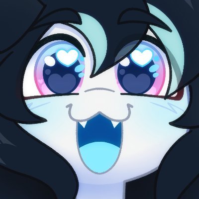 star_theft's profile picture. 