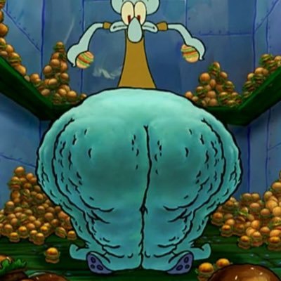 assRrus's profile picture. Backup for @ass4_all ! | Dumptrucks 🍑 & Jugs 🍈 | 18+