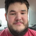 Christopher Beall - @chrisAbeall30 - Twitter