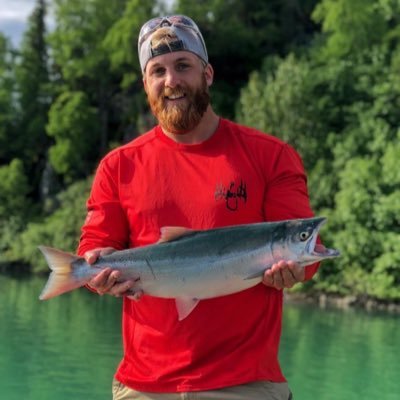 Cute_smile7646's profile picture. i am a happy person who love to make People laugh and who is sincere about other People feelings