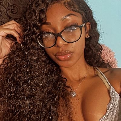 sabrina_86753's profile picture. Simple and easy. In God I trust