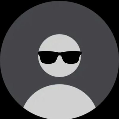 KellSousah97's profile picture. 🧡🤍🩷