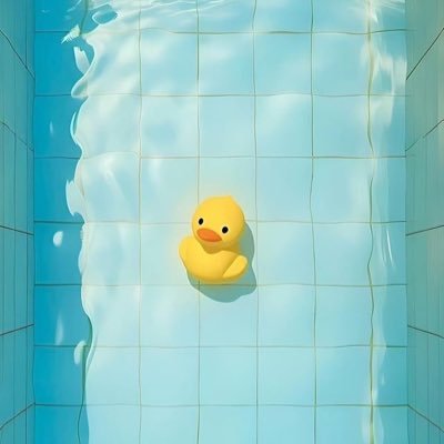 jacobwv92's profile picture. #HailWV -  #FortheA