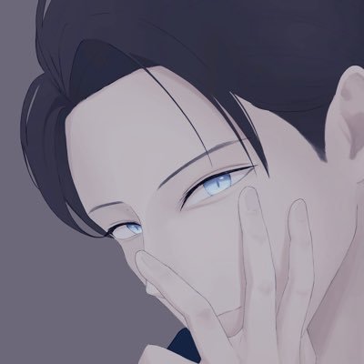 YU38109's profile picture. ままならないね。