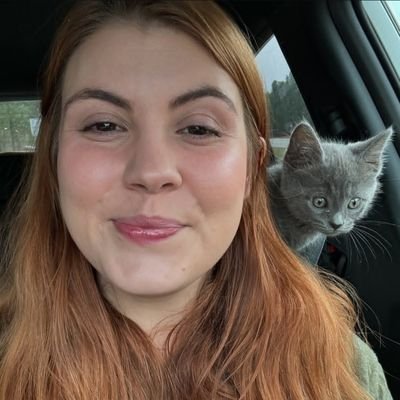 YvetteAnn26681's profile picture. Country girl and I love everyone ❤️