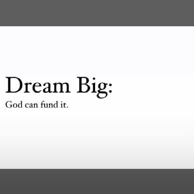 Kayteck137's profile picture. Hustle, go pay 💪 let face reality