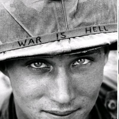 Na1rob1an's profile picture. #iFollowBack #HospitalityChampion #HotelMaestro #COYG #Arsenal #F1 #KOT #TeamJesus #PinoGrigio.  #KenyaRugby. He/Him. UncleK.  UncleM.. International Wine Guru