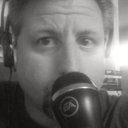 Michael Howard - @dirkjently - Twitter