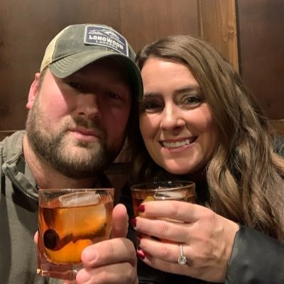 LSommer1987's profile picture. 