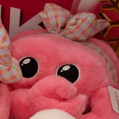 wwbb08's profile picture. 