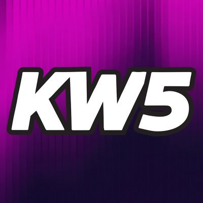 KW5_EU's profile picture. ★ EU's #1 Community ★ Franchise League ★ Monthly BYOT Tournaments ★ Draft Cups ★ KW5EU on Twitch, Youtube, TikTok ★ Head Admin for @eFIBA_official