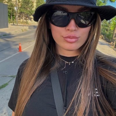 kateryna201151's profile picture. 