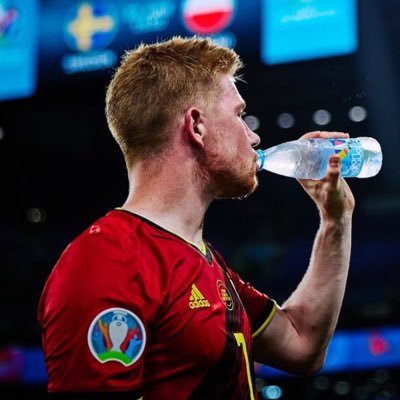 MJZ55's profile picture. ﴿وَتَوَكَّل عَلَى اللَّهِ وَكَفى بِاللَّهِ وَكيلًا﴾