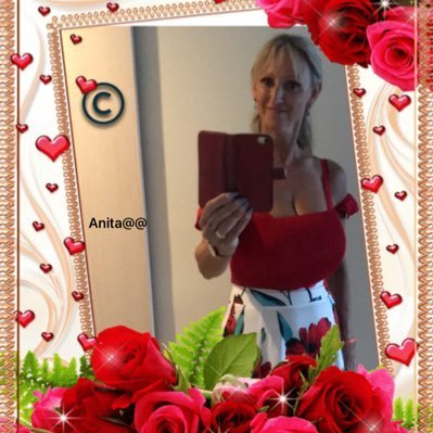 SaskiaF29185's profile picture. humor, post alleen voor de fun, geen gezeur spontaan, getrouwd, moeder van twee volwassen kinderen en oma .foto's zijn niet altijd van mij dickpic is block.