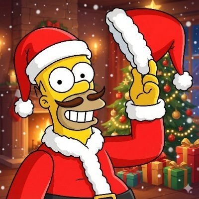 gelber_gamer's profile picture. 