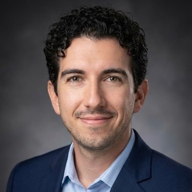 coding_updates's profile picture. KitchenSync chrome extension to store recipes, create grocery lists compatible with Instacart, meal plan, and tells you dishes needed. Cooking made easy! 👨‍🍳