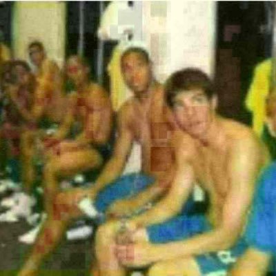 BillaboyxD's profile picture. 