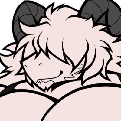 ThiccDrago_n's profile picture. (18+ ACC) 
22 years old 
JP / ENG
Pfp by  SoftMochiPecs