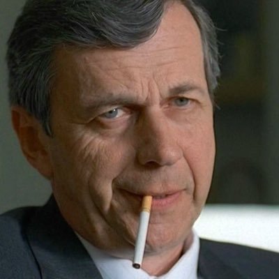 _Nov3L's profile picture. | Open Source the Future | Go Army |