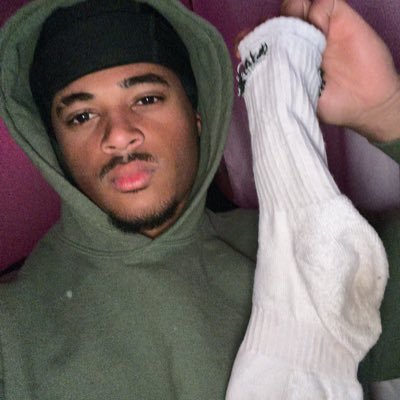 masterdaunte667's profile picture. 18 / straight / high school jock / size 11 / https://t.co/XvVHy9XL74 / https://t.co/1vaiQKdLS9 / https://t.co/ASj0ia1qzG