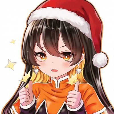 chasingxs's profile picture. move fast and break things