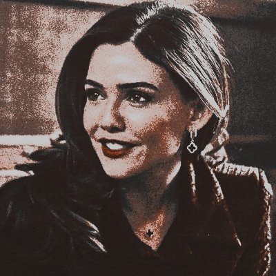 DAVIN4CLAIRE's profile picture. 