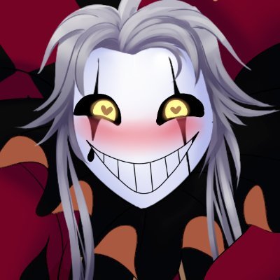 LiamQLe's profile picture. ੈ✩‧₊˚ 25y ੈ✩‧₊˚ writer ੈ✩‧₊˚ daydreamer ੈ✩‧₊˚