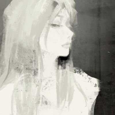 minebooger's profile picture. 22, ds/rants