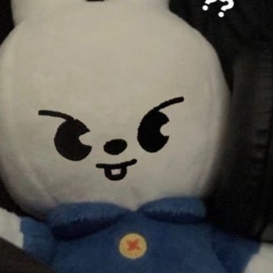 CuuuBIC17's profile picture. 잡덕인가보오