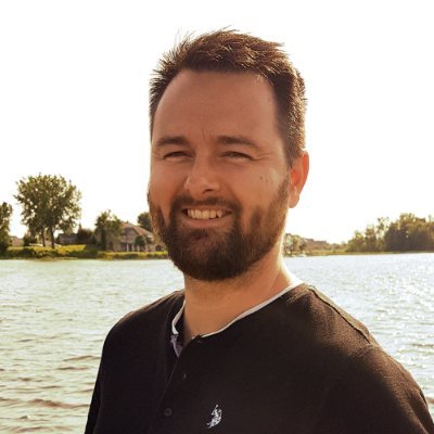 DrocksAlex2's profile picture. Crypto & Stocks  |  Web Dev  |  #biτcoin  |  AI