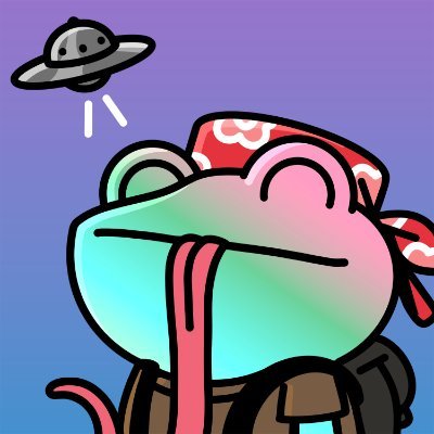 tmsdkeys's profile picture. updating...