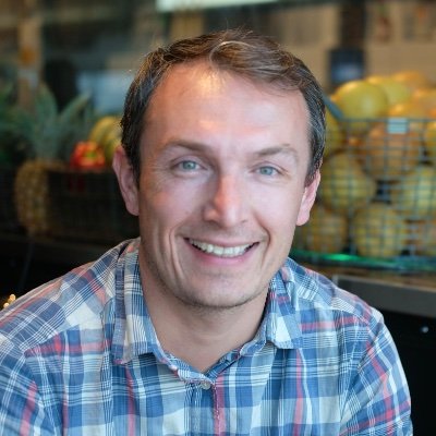 alexcybernetic's profile picture. Building https://t.co/fcLCeLk756 and https://t.co/XR5Nj6Wbar. Data junkie, sustainability enthusiast, software dev, tech-entrepreneur.