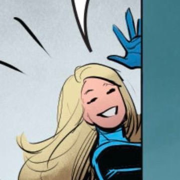 itsemraaa's profile picture. ˖.𖥔 ݁ ˖ ⊹ ࣪ ˖  artist - multifandom but mostly rivals lol - backup/priv @emspamraaa - mdni ˖.𖥔 ݁ ˖ ⊹ ࣪ ˖