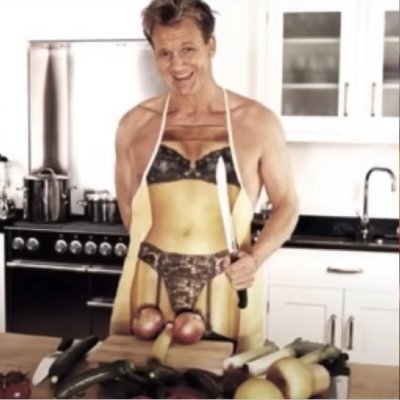 nsfwbrattyslut's profile picture. (No TW sorry)
Nsfw 20+ minors DNI
Haii i'm Molly(they/them)
I'm 27
Dms open
(twting random vents randomly wanted to try it out)