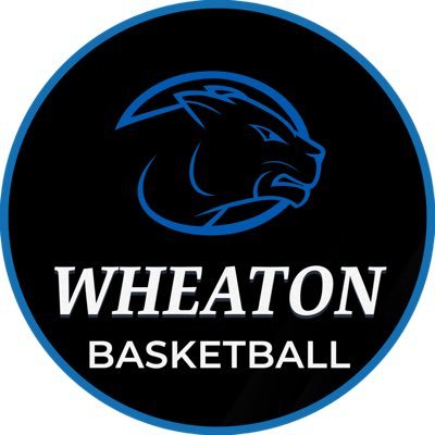 WheatonMBB's profile picture. 