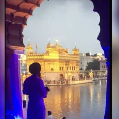 punjab5River's profile picture. 