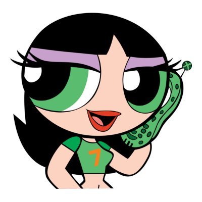 piavvg's profile picture. SCL